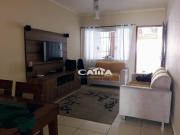 Sobrado em Vila Granada, São Paulo/SP de 100m² 3 quartos...