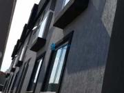 Sobrado em Vila Granada, São Paulo/SP de 130m² 2 quartos...