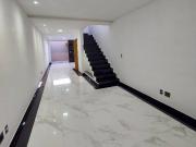 Sobrado em Vila Granada, São Paulo/SP de 130m² 3 quartos...