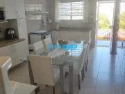 Sobrado em Vila Granada, São Paulo/SP de 140m² 3 quartos...