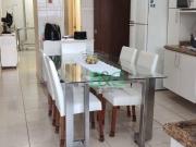 Sobrado em Vila Granada, São Paulo/SP de 249m² 3 quartos...