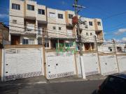 Sobrado em Vila Granada, São Paulo/SP de 300m² 3 quartos...