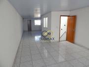 Sobrado em Vila Granada, São Paulo/SP de 300m² 3 quartos...