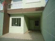 Sobrado em Vila Guaca, São Paulo/SP de 190m² 3 quartos à...