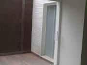 Sobrado em Vila Guarani Z Sul com 220m²