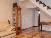 Sobrado em Vila Guarani Zona Sul, São Paulo/SP de 183m²...