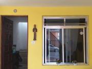 Sobrado em Vila Guarani Zona Sul, São Paulo/SP de 67m² 2...