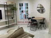 Sobrado em Vila Guarará, Santo André/SP de 100m² 2...