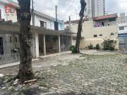 Sobrado em Vila Guilherme, São Paulo/SP de 104m² 2...