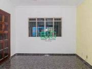 Sobrado em Vila Guilherme, São Paulo/SP de 110m² 2...