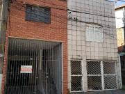 Sobrado em Vila Guilherme, São Paulo/SP de 140m² 3...