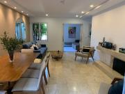 Sobrado em Vila Guilherme, São Paulo/SP de 320m² 3...