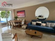 Sobrado em Vila Guilherme, São Paulo/SP de 320m² 3...