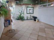 Sobrado em Vila Guilhermina, Praia Grande/SP de 0m² 3...