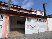 Sobrado em Vila Guilhermina, Praia Grande/SP de 169m² 4...