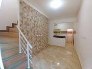 Sobrado em Vila Guilhermina, Praia Grande/SP de 54m² 2...