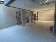 Sobrado em Vila Guilhermina, Praia Grande/SP de 96m² 2...