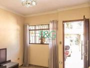 Sobrado em Vila Guilhermina, São Paulo/SP de 120m² 3...
