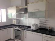 Sobrado em Vila Guilhermina, São Paulo/SP de 210m² 3...