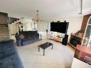Sobrado em Vila Guilhermina, São Paulo/SP de 226m² 3...