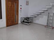 Sobrado em Vila Guiomar, Santo André/SP de 126m² 3...