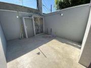 Sobrado em Vila Gumercindo, São Paulo/SP de 115m² 3...