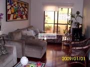 Sobrado em Vila Gumercindo, São Paulo/SP de 140m² 3...