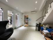 Sobrado em Vila Gumercindo, São Paulo/SP de 190m² 3...
