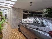 Sobrado em Vila Gumercindo, São Paulo/SP de 262m² 3...