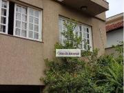 Sobrado em Vila Gumercindo, São Paulo/SP de 268m² 3...