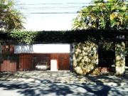 Sobrado em Vila Homero Thon, Santo André/SP de 500m² 5...