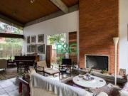 Sobrado em Vila Ida, São Paulo/SP de 350m² 4 quartos à...