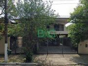 Sobrado em Vila Ida, São Paulo/SP de 360m² 5 quartos à...