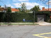 Sobrado em Vila Ida, São Paulo/SP de 400m² 4 quartos à...