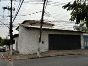 Sobrado em Vila Idalina, Poá/SP de 287m² 3 quartos para...