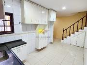 Sobrado em Vila Império, São Paulo/SP de 150m² 3 quartos...