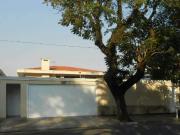 Sobrado em Vila Inah, São Paulo/SP de 463m² 4 quartos à...