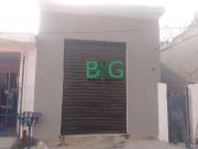 Sobrado em Vila Industrial, São Paulo/SP de 80m² 2...