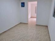 Sobrado em Vila Industrial, São Paulo/SP de 80m² 3...