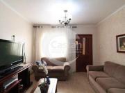 Sobrado em Vila Invernada