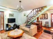 Sobrado em Vila Invernada