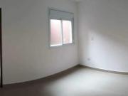 Sobrado em Vila Invernada com 127.00 m², 2 quarto s, 1...