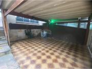 Sobrado em Vila Ipojuca, São Paulo/SP de 152m² 4 quartos...