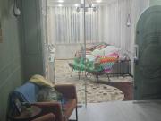 Sobrado em Vila Ipojuca, São Paulo/SP de 200m² 3 quartos...