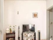 Sobrado em Vila Ipojuca, São Paulo/SP de 250m² 2 quartos...