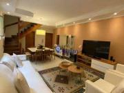 Sobrado em Vila Ipojuca, São Paulo/SP de 310m² 4 quartos...