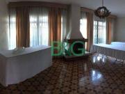 Sobrado em Vila Ipojuca, São Paulo/SP de 564m² 4 quartos...