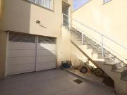 Sobrado em Vila Isolina Mazzei, São Paulo/SP de 170m² 3...