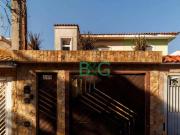 Sobrado em Vila Isolina Mazzei, São Paulo/SP de 240m² 3...