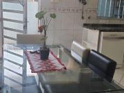 Sobrado em Vila Itapegica Guarulhos